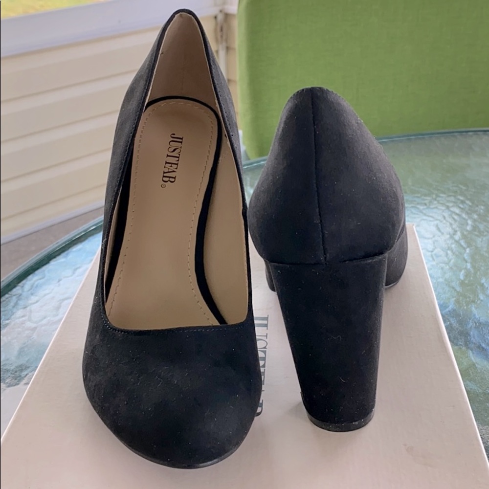 Pumps women shoes